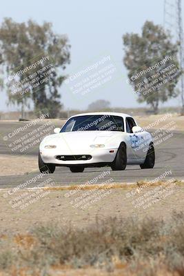 media/Oct-20-2024-Speed Ventures (Sun) [[868654b27b]]/Purple/Session 2 (Off Ramp Exit)/